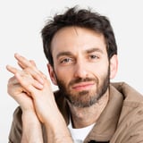 Gianmarco Soresi: The Misery Loves Tour