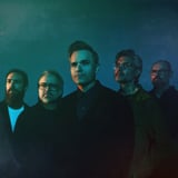 Death Cab for Cutie