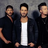 Parmalee