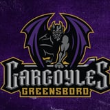 Greensboro Gargoyles