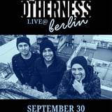 The Otherness