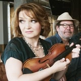 The SteelDrivers