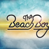 The Beach Boys