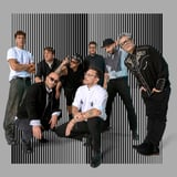 No Te Va Gustar