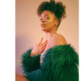 Jazz Cafe Festival 2026: Ari Lennox + more