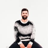Foundation v17.0 w/ Lane 8, Elderbrook, nimino & Tobiahs