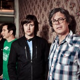 Old 97's