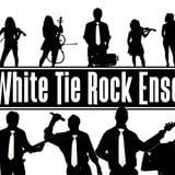 White Tie Rock Ensemble - A Night Of Arena Rock