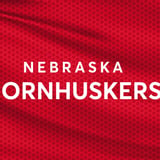 Nebraska Cornhuskers Mens Basketball vs. St. Louis Billikens Mens Basketball