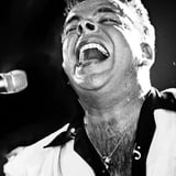 Mike Sanchez
