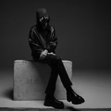 Rezz w/ Frost Children
