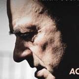 Hugh Cornwell