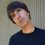 Demetri Martin: The Quick Draw Tour