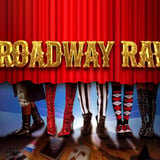 Broadway Rave (18+)
