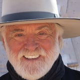 Michael Martin Murphey (18+ Event)