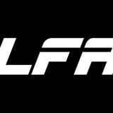 Monster Energy Presents: LFA 242