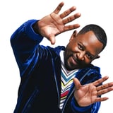 Martin Lawrence