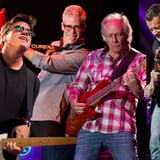 Little River Band