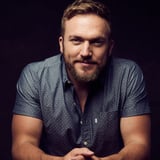 Logan Mize w/TBA