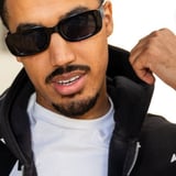 Mike Sherm