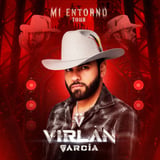 Virlan Garcia