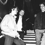 Phantom Planet