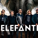 Elefante: 30 Aniversario