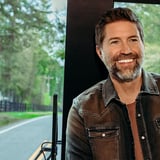 Josh Turner: This Country Music Thing Tour