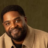 Ron Funches