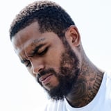 Dave East