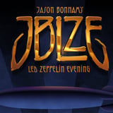 Jason Bonham's Led Zeppelin Evening