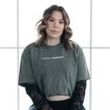 Kail Lowry: Fatherless Behavior Tour