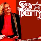 So Petty - Tribute to Tom Petty & The Heartbreakers