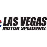 NHRA Las Vegas Nationals