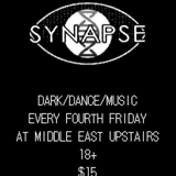 Synapse