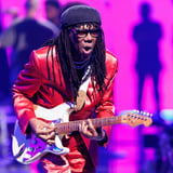 Celebrate Presents: Nile Rogers Songbook