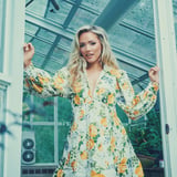 Emily Ann Roberts