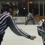 Wheeling Nailers vs. Tulsa Oilers - Hockey