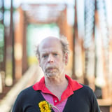 Bonnie Prince Billy