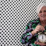 Robyn Hitchcock - Ages 18+
