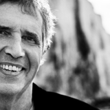 JULIEN CLERC