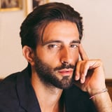 Davide De Pierro