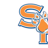 Sam Houston State Bearkats Football vs. Western Kentucky Hilltoppers Football