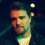 Gavin Adcock: The Day I Hang It Up Tour