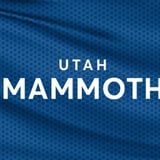 Utah Mammoth vs. Colorado Avalanche