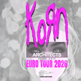 KoRn