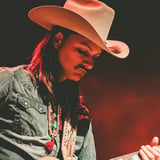 Duane Betts & Palmetto Motel