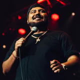 Rene Vaca 2026 Tour