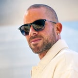 Hot Radio Maine presents: Collie Buddz