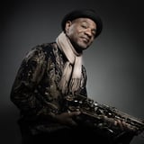Kirk Whalum